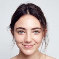 Отзыв от Юна - Виза Destination Thailand